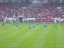 Mainz 05 - VfL Bochum - photo
